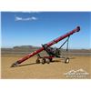 Image 1 : 2021 MERIDIAN 12X39 FT. SELF PROPELLED GRAIN AUGER