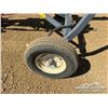 Image 21 : 2021 MERIDIAN 12X39 FT. SELF PROPELLED GRAIN AUGER