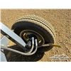 Image 22 : 2021 MERIDIAN 12X39 FT. SELF PROPELLED GRAIN AUGER