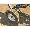 Image 23 : 2021 MERIDIAN 12X39 FT. SELF PROPELLED GRAIN AUGER