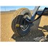 Image 24 : 2021 MERIDIAN 12X39 FT. SELF PROPELLED GRAIN AUGER
