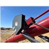 Image 25 : 2021 MERIDIAN 12X39 FT. SELF PROPELLED GRAIN AUGER