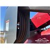 Image 26 : 2021 MERIDIAN 12X39 FT. SELF PROPELLED GRAIN AUGER