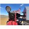 Image 27 : 2021 MERIDIAN 12X39 FT. SELF PROPELLED GRAIN AUGER