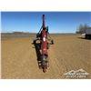 Image 2 : 2021 MERIDIAN 12X39 FT. SELF PROPELLED GRAIN AUGER