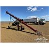Image 3 : 2021 MERIDIAN 12X39 FT. SELF PROPELLED GRAIN AUGER