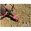 Image 4 : 2021 MERIDIAN 12X39 FT. SELF PROPELLED GRAIN AUGER
