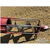 Image 5 : 2021 MERIDIAN 12X39 FT. SELF PROPELLED GRAIN AUGER