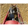 Image 6 : 2021 MERIDIAN 12X39 FT. SELF PROPELLED GRAIN AUGER