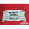 Image 7 : 2021 MERIDIAN 12X39 FT. SELF PROPELLED GRAIN AUGER