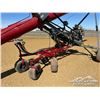Image 8 : 2021 MERIDIAN 12X39 FT. SELF PROPELLED GRAIN AUGER