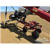 Image 9 : 2021 MERIDIAN 12X39 FT. SELF PROPELLED GRAIN AUGER