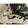 Image 13 : 1987 CHAMPION 720 MOTOR GRADER