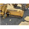 Image 30 : 1987 CHAMPION 720 MOTOR GRADER