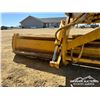 Image 32 : 1987 CHAMPION 720 MOTOR GRADER