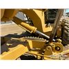 Image 36 : 1987 CHAMPION 720 MOTOR GRADER