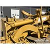 Image 39 : 1987 CHAMPION 720 MOTOR GRADER