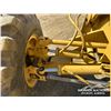 Image 43 : 1987 CHAMPION 720 MOTOR GRADER
