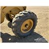 Image 45 : 1987 CHAMPION 720 MOTOR GRADER
