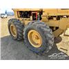 Image 46 : 1987 CHAMPION 720 MOTOR GRADER