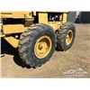 Image 49 : 1987 CHAMPION 720 MOTOR GRADER