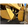 Image 50 : 1987 CHAMPION 720 MOTOR GRADER