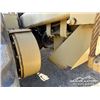 Image 51 : 1987 CHAMPION 720 MOTOR GRADER