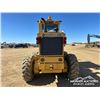 Image 59 : 1987 CHAMPION 720 MOTOR GRADER