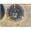 Image 9 : 1987 CHAMPION 720 MOTOR GRADER