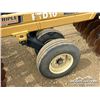 Image 11 : KELLO-BILT 225 12 FT. OFFSET DISC