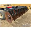 Image 13 : KELLO-BILT 225 12 FT. OFFSET DISC