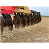 Image 14 : KELLO-BILT 225 12 FT. OFFSET DISC