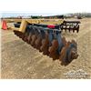 Image 15 : KELLO-BILT 225 12 FT. OFFSET DISC