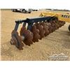 Image 16 : KELLO-BILT 225 12 FT. OFFSET DISC