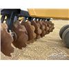 Image 17 : KELLO-BILT 225 12 FT. OFFSET DISC