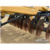 Image 19 : KELLO-BILT 225 12 FT. OFFSET DISC