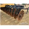 Image 20 : KELLO-BILT 225 12 FT. OFFSET DISC