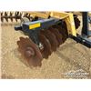 Image 21 : KELLO-BILT 225 12 FT. OFFSET DISC