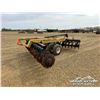 Image 3 : KELLO-BILT 225 12 FT. OFFSET DISC
