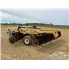 Image 4 : KELLO-BILT 225 12 FT. OFFSET DISC