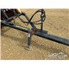 Image 7 : KELLO-BILT 225 12 FT. OFFSET DISC