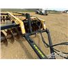 Image 8 : KELLO-BILT 225 12 FT. OFFSET DISC
