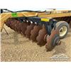 Image 9 : KELLO-BILT 225 12 FT. OFFSET DISC