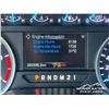 Image 15 : 2019 FORD F350 XLT CREW CAB PICKUP