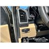 Image 17 : 2019 FORD F350 XLT CREW CAB PICKUP