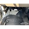 Image 18 : 2019 FORD F350 XLT CREW CAB PICKUP