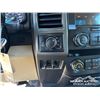 Image 19 : 2019 FORD F350 XLT CREW CAB PICKUP
