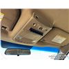 Image 23 : 2019 FORD F350 XLT CREW CAB PICKUP