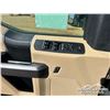 Image 25 : 2019 FORD F350 XLT CREW CAB PICKUP