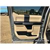 Image 26 : 2019 FORD F350 XLT CREW CAB PICKUP